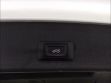 Audi Q5 2.0 АКПП, 2014, 108 000 км превью 13