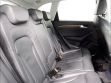 Audi Q5 2.0 АКПП, 2014, 108 000 км превью 14