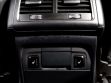 Audi Q5 2.0 АКПП, 2014, 108 000 км превью 15