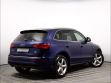 Audi Q5 2.0 АКПП, 2015, 99 000 км превью 2