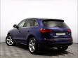 Audi Q5 2.0 АКПП, 2015, 99 000 км превью 4
