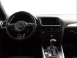 Audi Q5 2.0 АКПП, 2015, 99 000 км превью 7