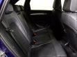 Audi Q5 2.0 АКПП, 2015, 99 000 км превью 9