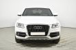 Audi Q5 2.0 РКПП, 2016, 84 000 км превью 2
