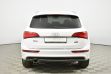 Audi Q5 2.0 РКПП, 2016, 84 000 км превью 5