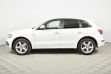 Audi Q5 2.0 РКПП, 2016, 84 000 км превью 7