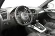 Audi Q5 2.0 РКПП, 2016, 84 000 км превью 9