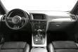 Audi Q5 2.0 РКПП, 2016, 84 000 км превью 10