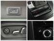 Audi Q5 2.0 РКПП, 2016, 84 000 км превью 14