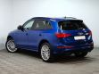 Audi Q5 2.0 АКПП, 2016, 83 000 км превью 4
