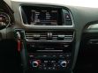 Audi Q5 2.0 АКПП, 2016, 83 000 км превью 10