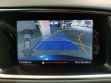 Audi Q5 2.0 АКПП, 2016, 83 000 км превью 11