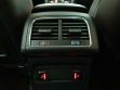 Audi Q5 2.0 АКПП, 2016, 83 000 км превью 15