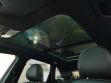 Audi Q5 2.0 АКПП, 2016, 83 000 км превью 16