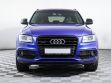 Audi Q5 2.0 АКПП, 2015, 100 000 км превью 2
