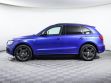 Audi Q5 2.0 АКПП, 2015, 100 000 км превью 7