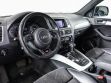 Audi Q5 2.0 АКПП, 2015, 100 000 км превью 9