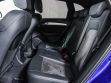 Audi Q5 2.0 АКПП, 2015, 100 000 км превью 13