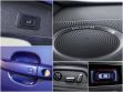 Audi Q5 2.0 АКПП, 2015, 100 000 км превью 14