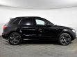 Audi Q5 2.0 АКПП, 2016, 86 000 км превью 8