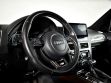 Audi Q5 2.0 АКПП, 2016, 86 000 км превью 9