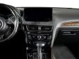 Audi Q5 2.0 АКПП, 2016, 86 000 км превью 11