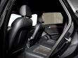 Audi Q5 2.0 АКПП, 2016, 86 000 км превью 14
