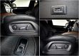 Audi Q5 2.0 АКПП, 2016, 86 000 км превью 15