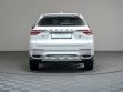 Haval F7 1.5 РКПП, 2019, 52 000 км превью 6