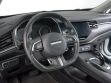 Haval F7 1.5 РКПП, 2019, 52 000 км превью 9