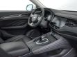 Haval F7 1.5 РКПП, 2019, 52 000 км превью 10