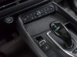 Haval F7 1.5 РКПП, 2019, 52 000 км превью 11