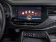 Haval F7 1.5 РКПП, 2019, 52 000 км превью 12