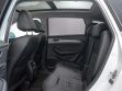Haval F7 1.5 РКПП, 2019, 52 000 км превью 13