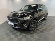 Haval F7 1.5 РКПП, 2019, 59 000 км превью 1