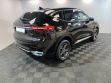 Haval F7 1.5 РКПП, 2019, 59 000 км превью 2