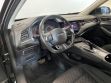 Haval F7 1.5 РКПП, 2019, 59 000 км превью 7