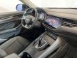 Haval F7 1.5 РКПП, 2019, 59 000 км превью 10