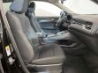 Haval F7 1.5 РКПП, 2019, 59 000 км превью 11