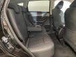 Haval F7 1.5 РКПП, 2019, 59 000 км превью 12