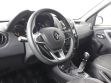 Renault Duster 2.0 МКПП, 2019, 54 000 км превью 5