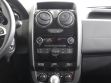 Renault Duster 2.0 МКПП, 2019, 54 000 км превью 7