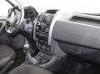 Renault Duster 2.0 МКПП, 2019, 54 000 км превью 8