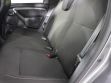 Renault Duster 2.0 МКПП, 2019, 54 000 км превью 9