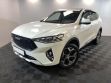 Haval F7 1.5 РКПП, 2019, 51 000 км превью 1
