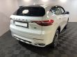 Haval F7 1.5 РКПП, 2019, 51 000 км превью 2