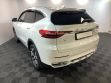 Haval F7 1.5 РКПП, 2019, 51 000 км превью 4