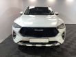 Haval F7 1.5 РКПП, 2019, 51 000 км превью 5