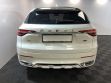 Haval F7 1.5 РКПП, 2019, 51 000 км превью 6