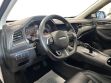 Haval F7 1.5 РКПП, 2019, 51 000 км превью 7